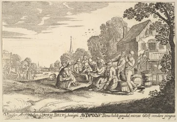 Jesień 1629.