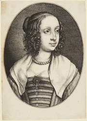 Katarzyna Howard