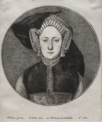 Katarzyna Aragońska