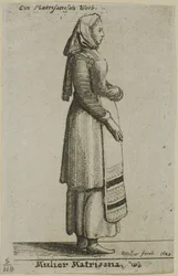 Węgierka