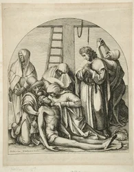 Lamentacja