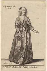 Szlachetna Angielka