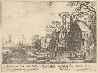 Listopad 1628-29.
