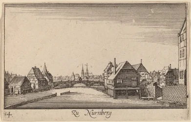 Norymberga
