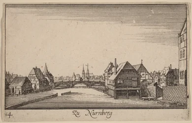 Norymberga