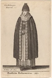 kraj czeski