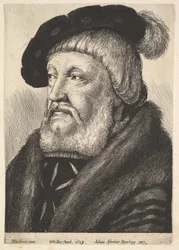 Sir William Butts, 1649.    1137858   pl       polish Successfully Translated  Original: Bergrede Translat: Bergrede 1371430 pl polish Successfully Translated Original: Fonteinsculptuur van tritonen en naïaden Tritons et Nayades. (title on object) Recueil 