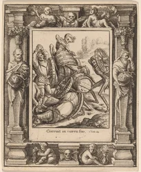 Furman
