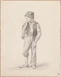 Bez tytułu