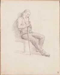 Bez tytułu