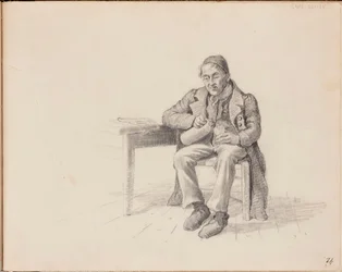 Bez tytułu