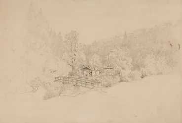 Bez tytułu