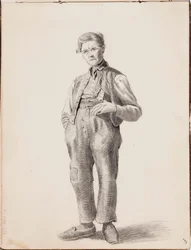 Bez tytułu