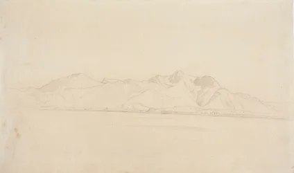 Bez tytułu