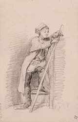 Bez tytułu