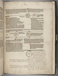 Fol 59 rekto