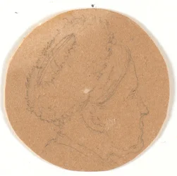 Główny. Profil po prawej