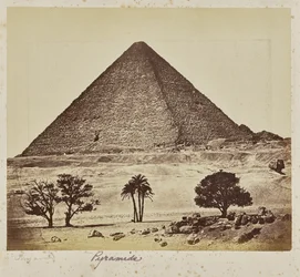 Piramida