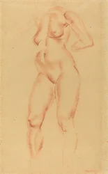 Nagi