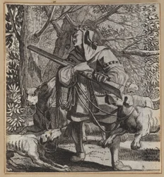 Łowca Głupiec