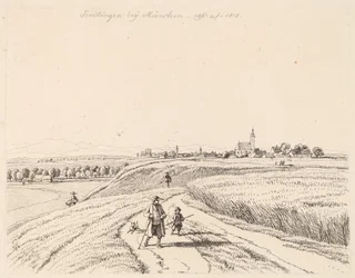 emisariusz