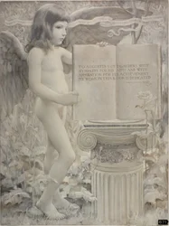 Dedykacja (Ody i Sonety)