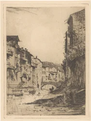 Werona (tytuł oryginalny)