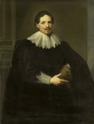 Sebastian Leerse