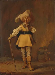 Kapitan