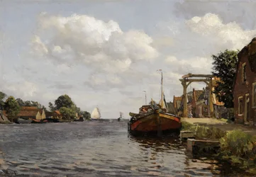 Stare Prawo, 1904.