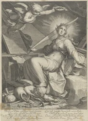 Pobożność