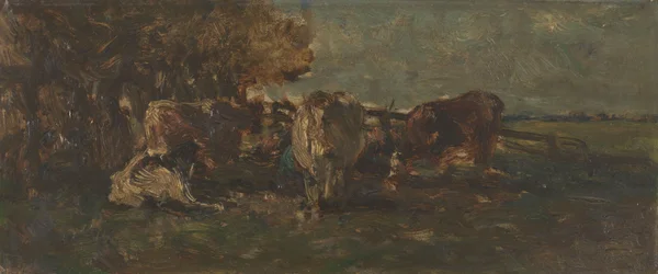 Zakręt mleczny