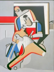 hokeista