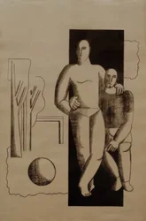 Bez tytułu (piłkarz)