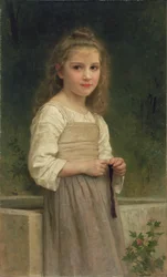 Niewinność
