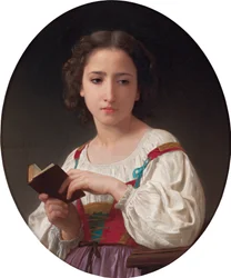 Francuski: Le livre d