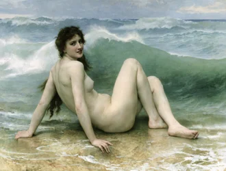Fala, 1896