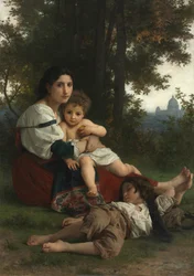 Reszta
