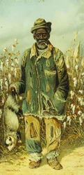 Łowca oposów,