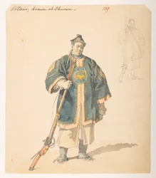 WD 959 ust. 1 f.109