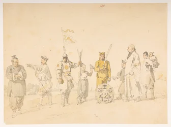 WD 959 ust. 1 f.110