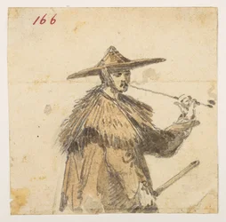 WD 959 sekcja 1 f.166