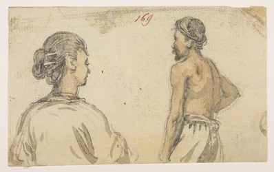 WD 959 ust. 1 f.169