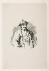 WD 959 sekcja 1 f.176