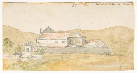 WD 959 ust. 1 f.38