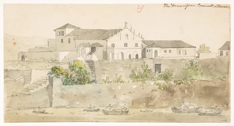 WD 959 ust. 1 f.39