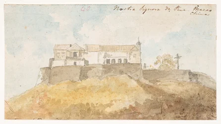 WD 959 ust. 1 f.40