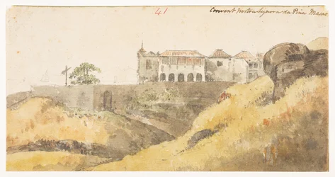 WD 959 ust. 1 f.41