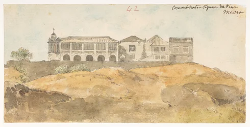 WD 959 ust. 1 f.42