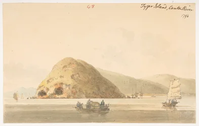WD 959 ust. 1 f.48
